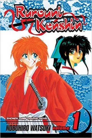 Rurouni-Kenshin-manga-300x448
